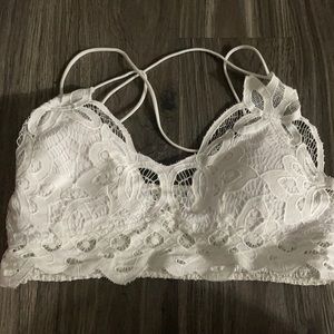 Rue 21 Bralette